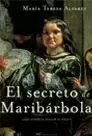 SECRETO DE MARIBARBOLA