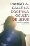 DOCTRINA OCULTA DE JESUS
