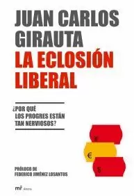 ECLOSION LIBERAL LA