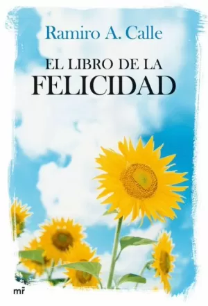 LIBRO DE LA FELICIDAD