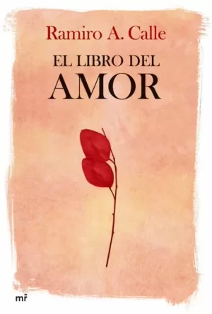 LIBRO DEL AMOR