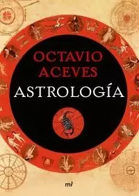 ASTROLOGIA
