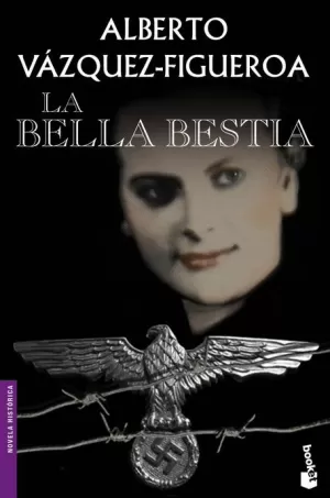 BELLA BESTIA LA