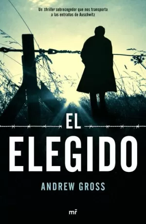 ELEGIDO