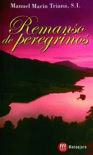 REMANSO DE PEREGRINOS.