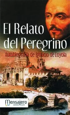 RELATO DEL PEREGRINO, EL.