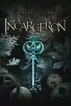 INCARCERON
