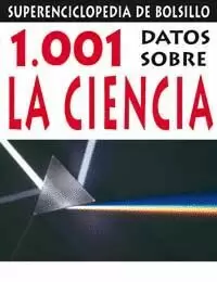 1001 DATOS SOBRE LA CIENCIA