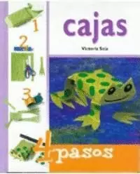 CAJAS