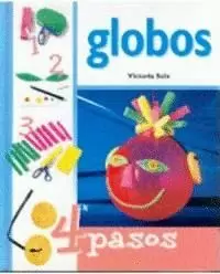 GLOBOS