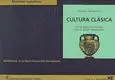 CULTURA CLASICA EN LAS AREAS CURRICULARES Y TEMAS TRANSVERSA