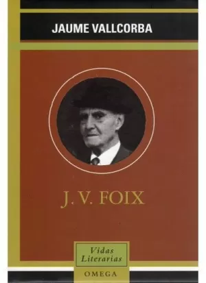 J.V.FOX