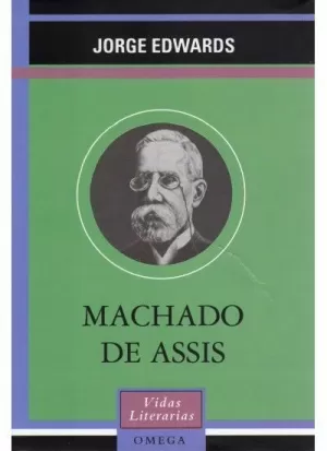 MACHADO DE ASSIS VL