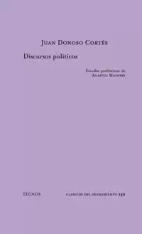 DISCURSOS POLITICOS