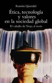 ETACA TECNOLOGIA Y VALORES EN LA SOCIEDAD GLOBAL