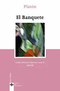 BANQUETE EL