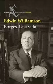 BORGES.UNA VIDA