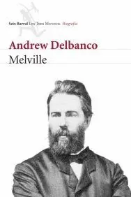 MELVILLE
