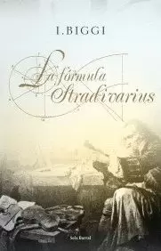FORMULA STRADIVARIUS LA