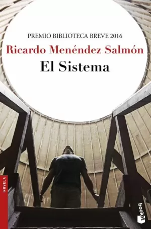 SISTEMA EL