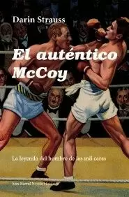 AUTENTICO MCCOY