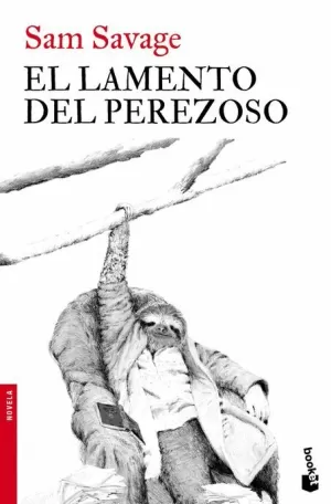 LAMENTO DEL PEREZOSO EL