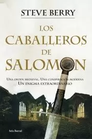 CABALLEROS DE SALOMON LOS