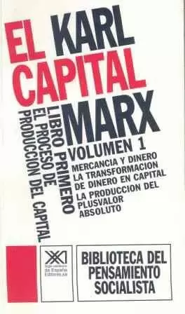 CAPITAL, 1