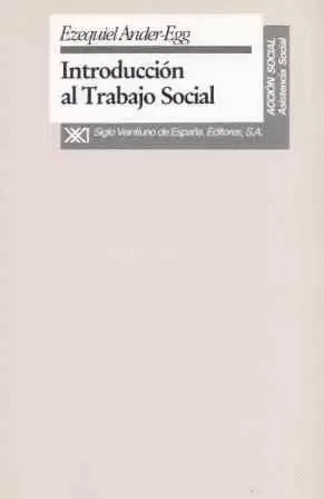 INTR.TRABAJO SOCIAL -ANDER-EGG-