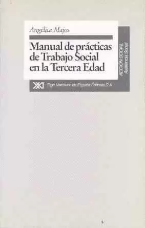 MANUAL PRACTICAS T.S.TERCERA EDAD-MAJOS