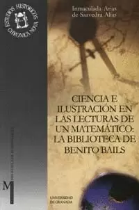 CIENCIA E ILUSTRACION EN LAS LECTURAS DE UN MATEMATICO