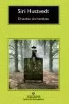 VERANO SIN HOMBRES