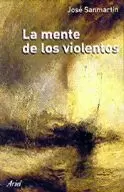 MENTE DE LOS VIOLENTOS