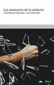 ESCENARIOS DE LA VIOLENCIA LOS