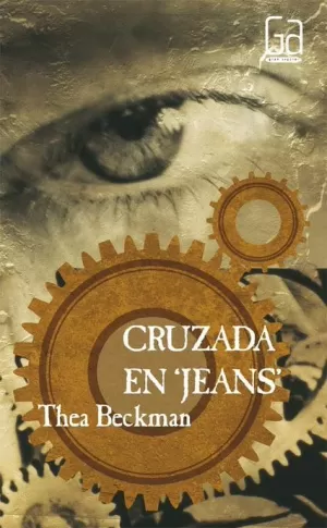 CRUZADA EN 