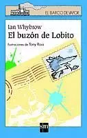 BUZON DE LOBITO