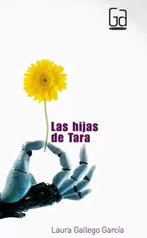 HIJAS DE TARA LAS
