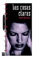 COSAS CLARAS LAS