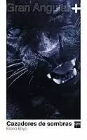 CAZADORES DE SOMBRAS