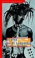 HIJO DE EL LEOPERDO EL