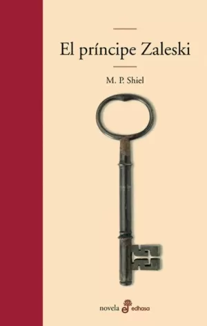 PRINCIPE ZALESKI EL