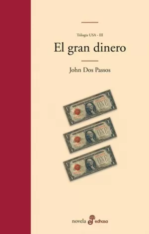 GRAN DINERO EL