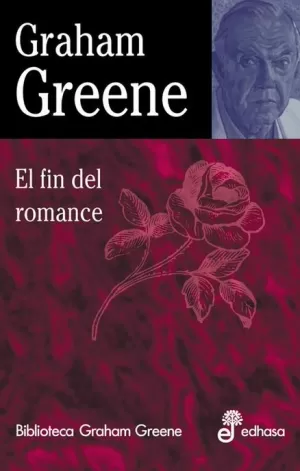 FIN DEL ROMANCE EL