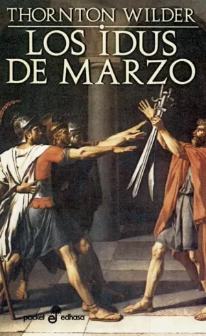 IDUS DE MARZO LOS