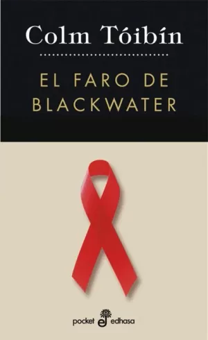 FARO DE BLACKWATER EL