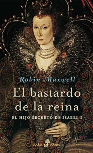 BASTARDO DE LA REINA EL