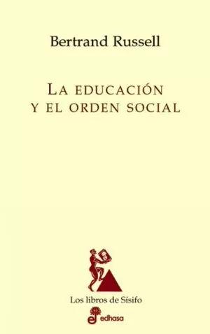 EDUCACION Y EL ORDEN SOCIAL LA