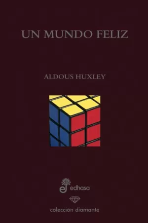 UN MUNDO FELIZ