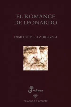 ROMANCE DE LEONARDO EL