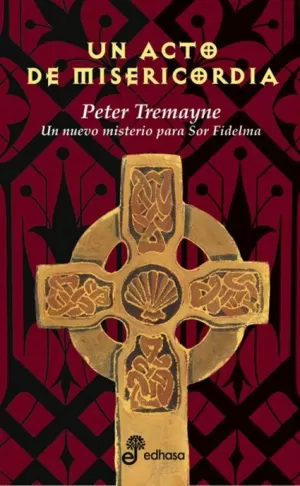 UN ACTO DE MISERICORDIA